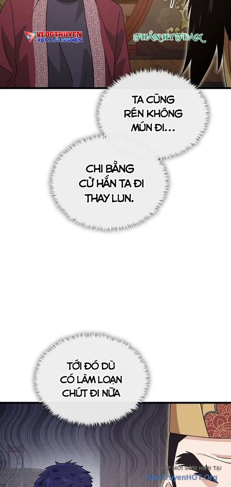 page_15