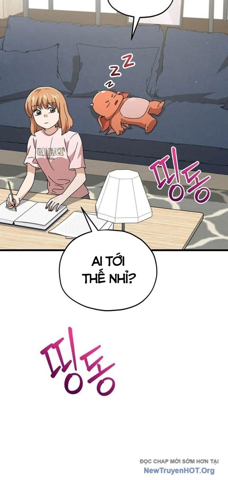 page_24