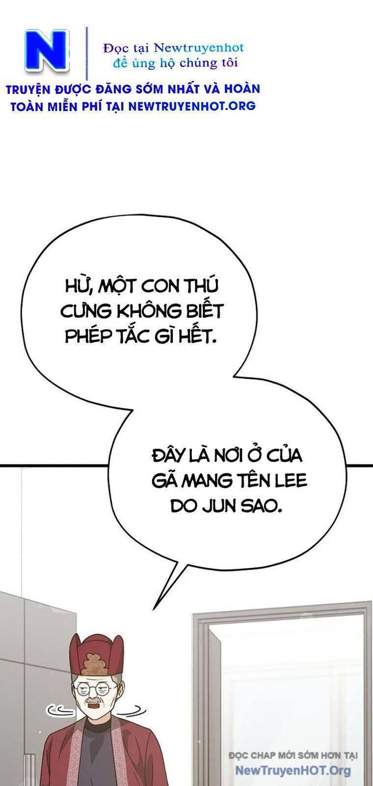 page_31