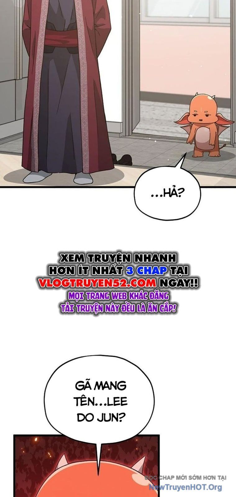 page_32