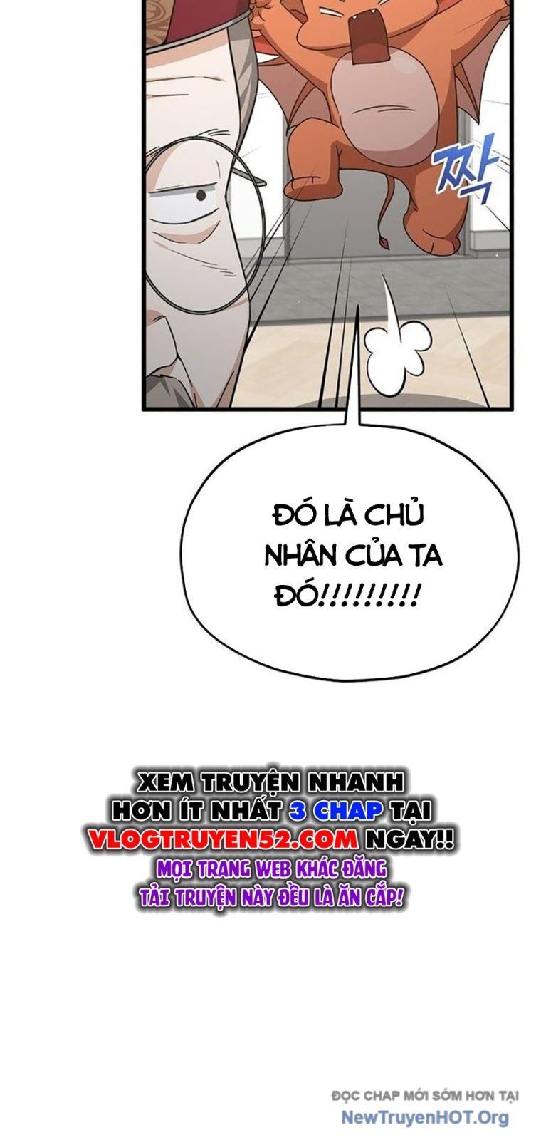 page_34