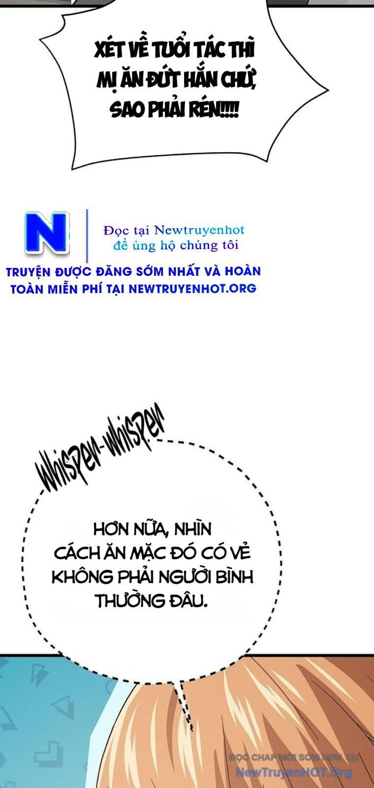 page_36