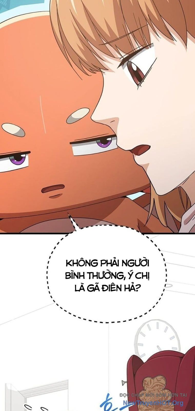 page_37