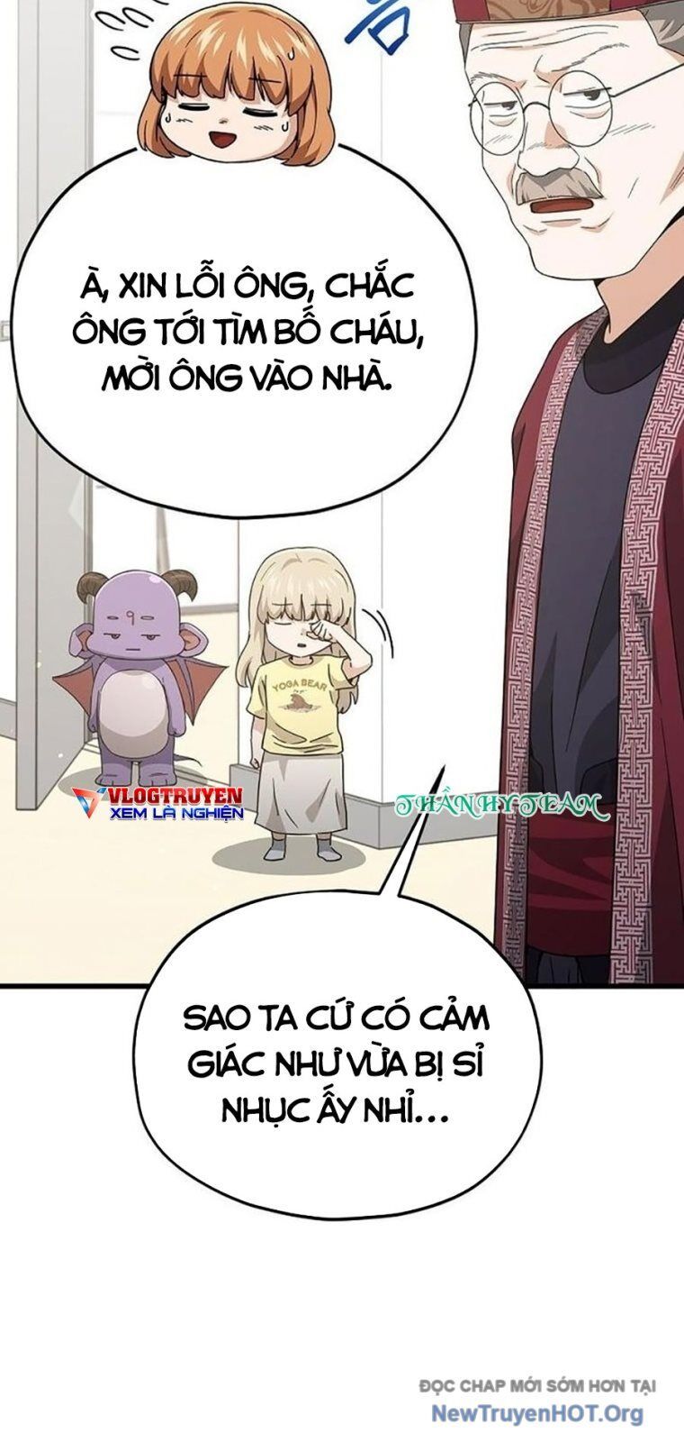 page_38