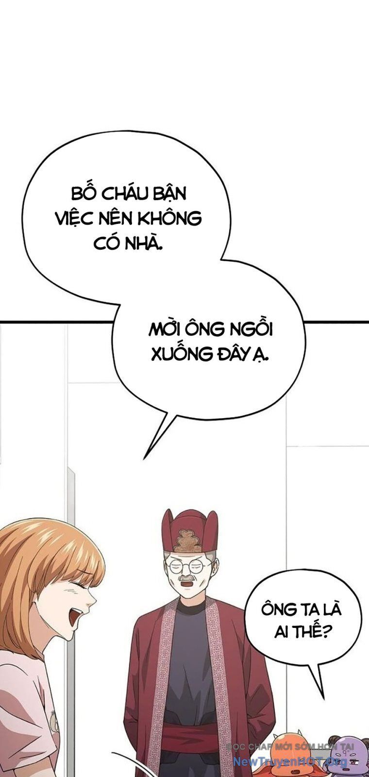 page_39