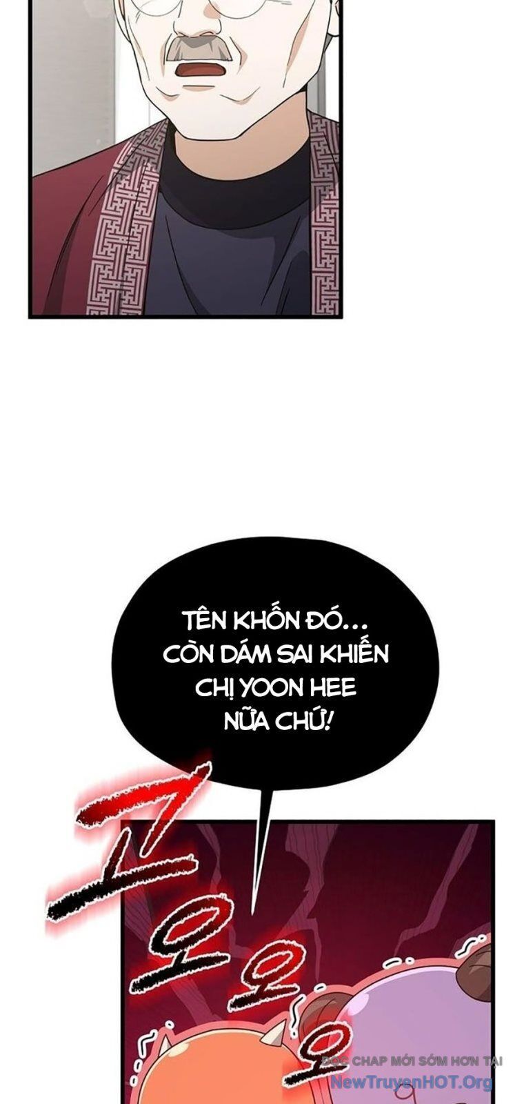 page_41