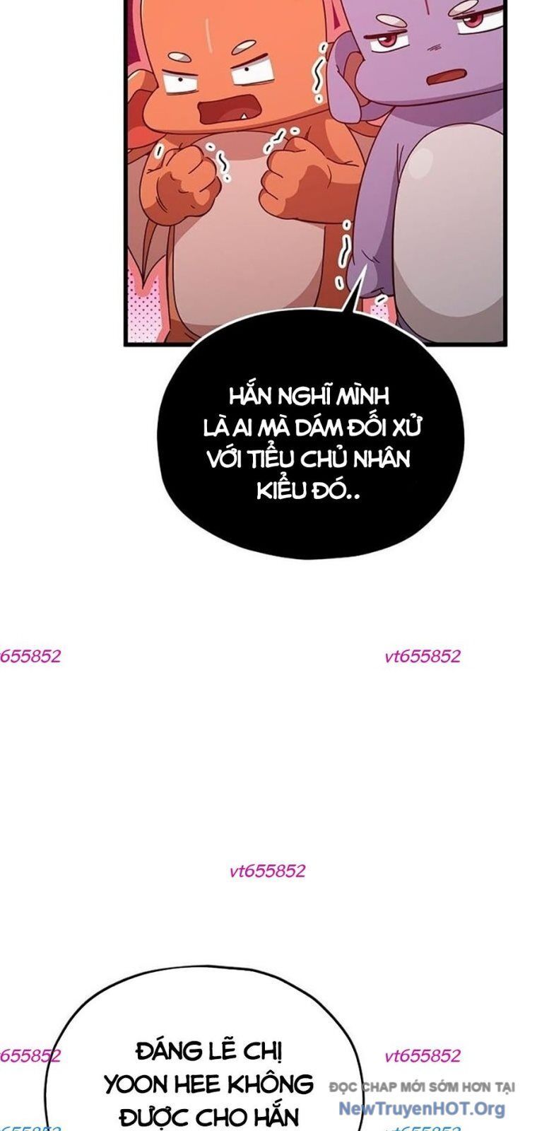 page_42
