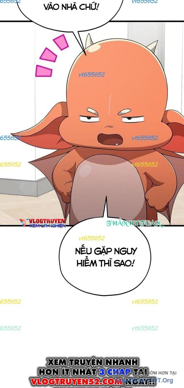 page_43