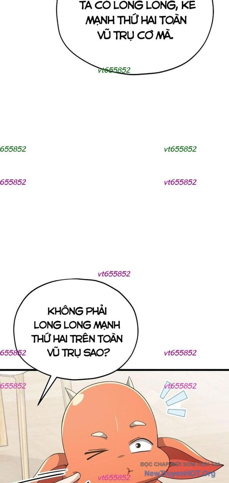 page_46