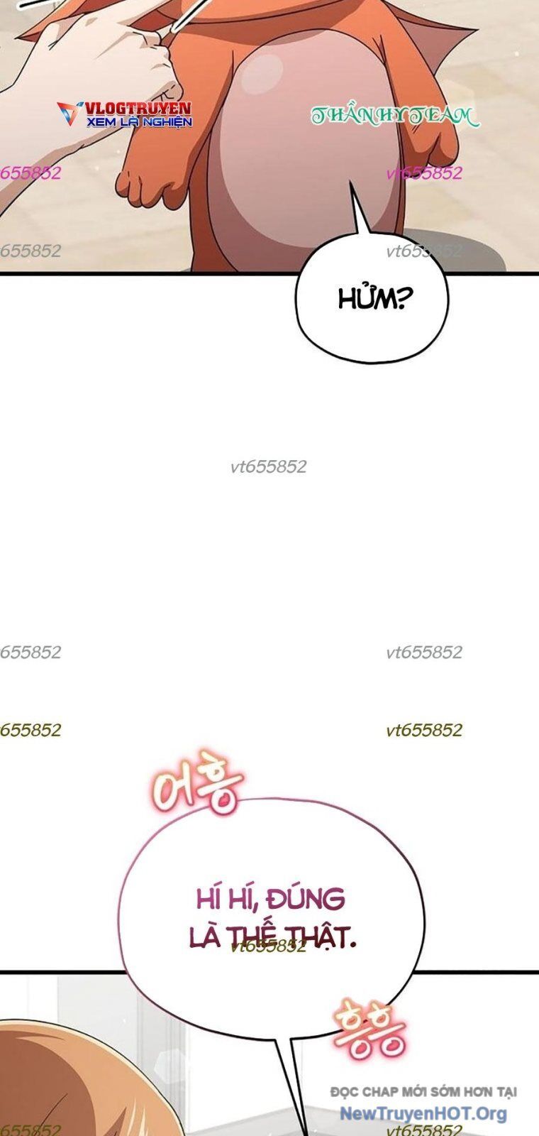 page_47