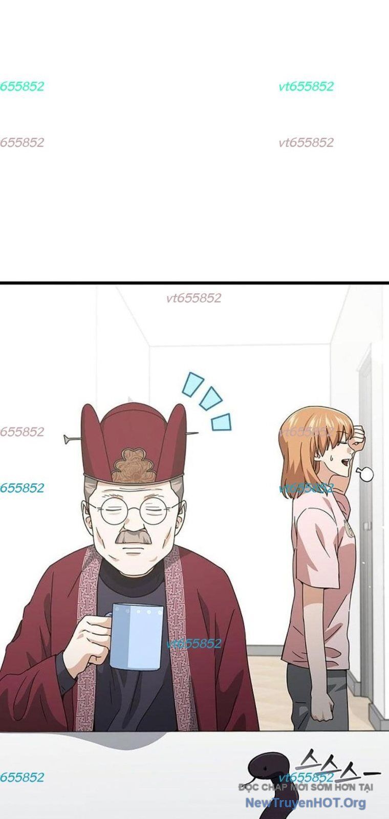 page_50