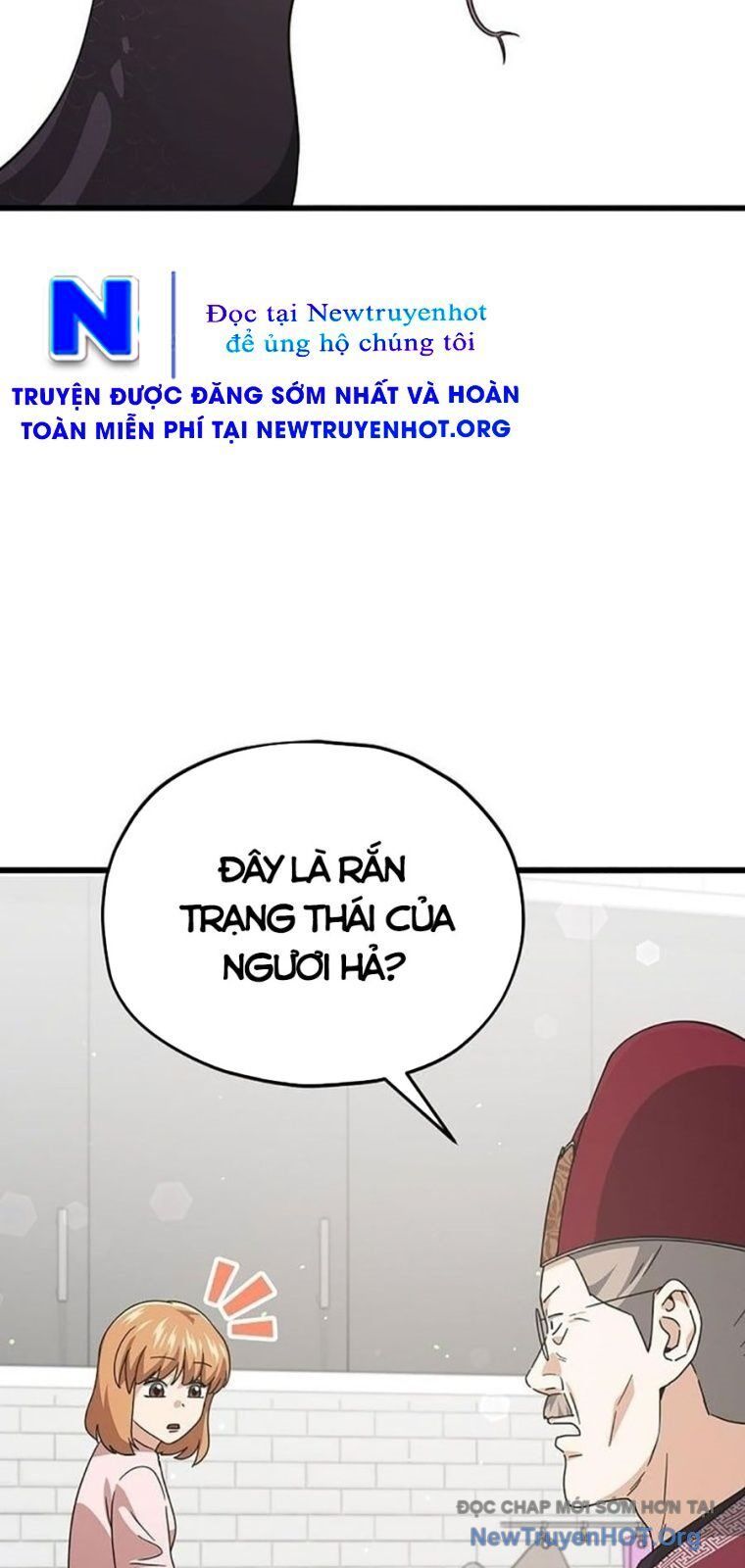 page_53