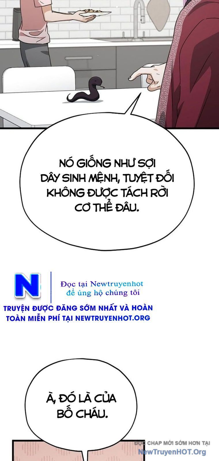 page_54