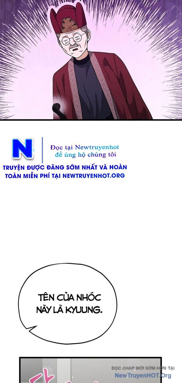 page_59