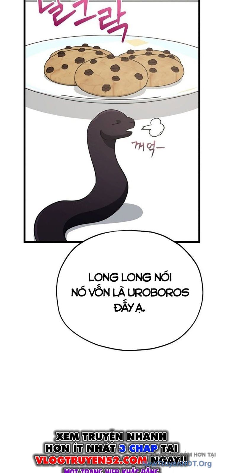 page_60