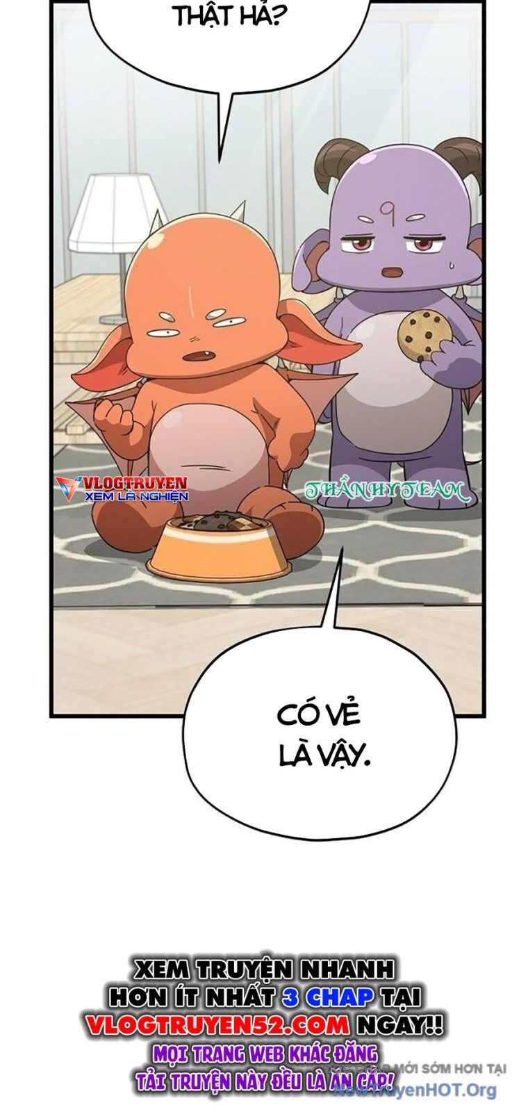 page_63