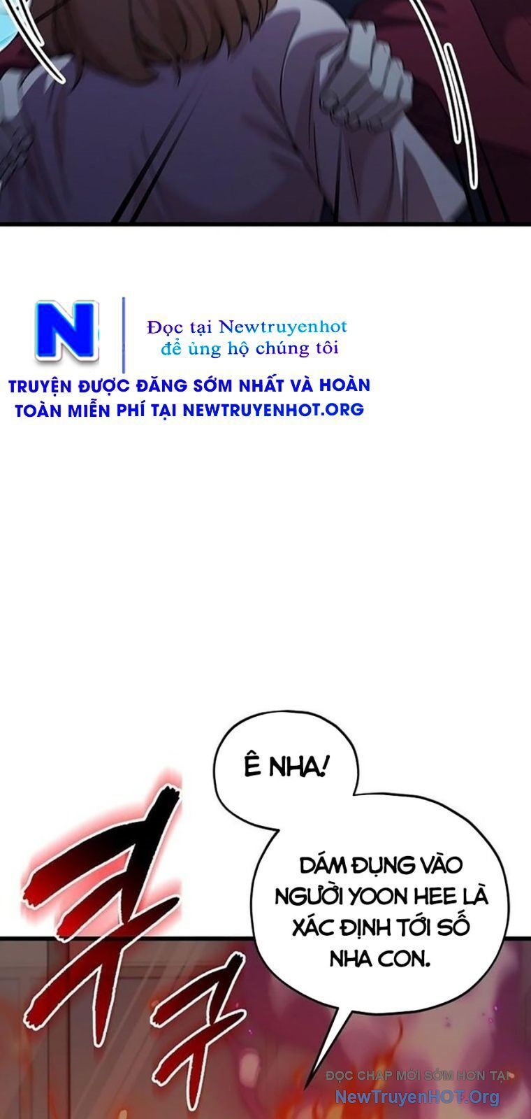 page_65