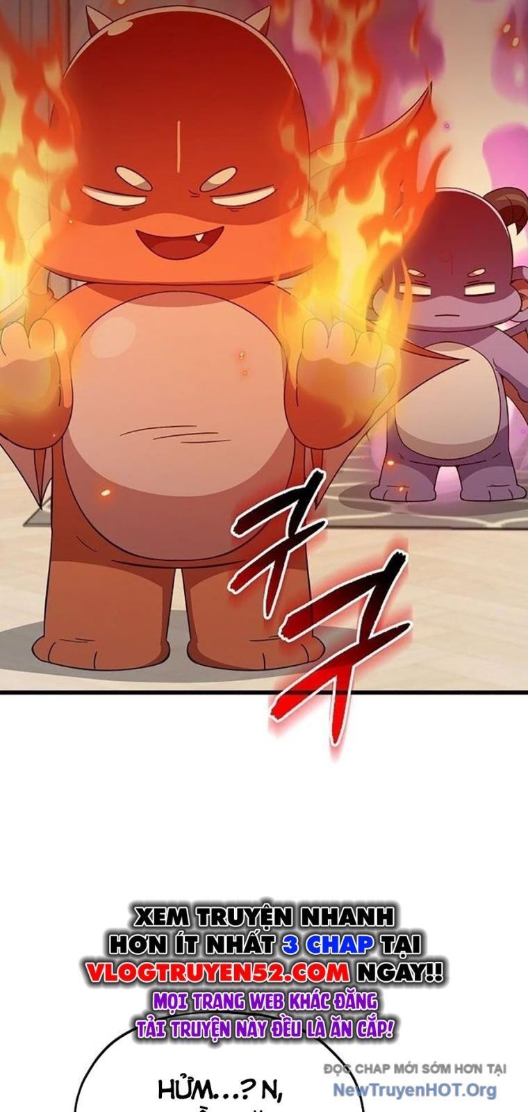 page_66