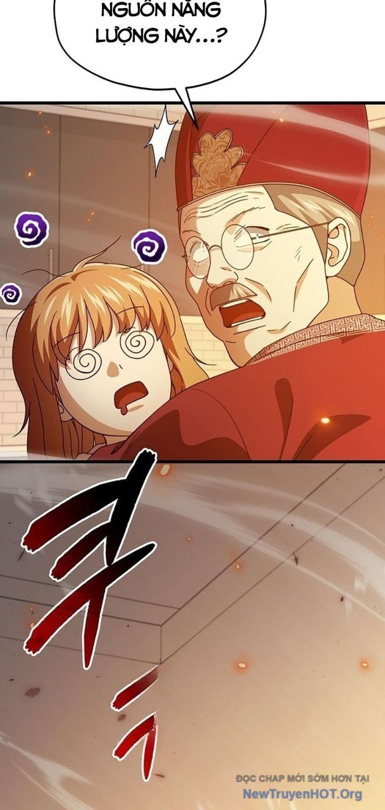 page_67