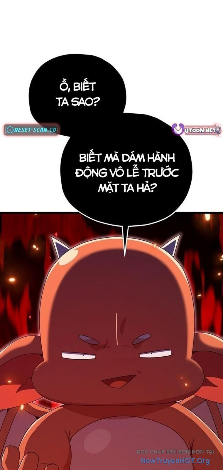 page_69
