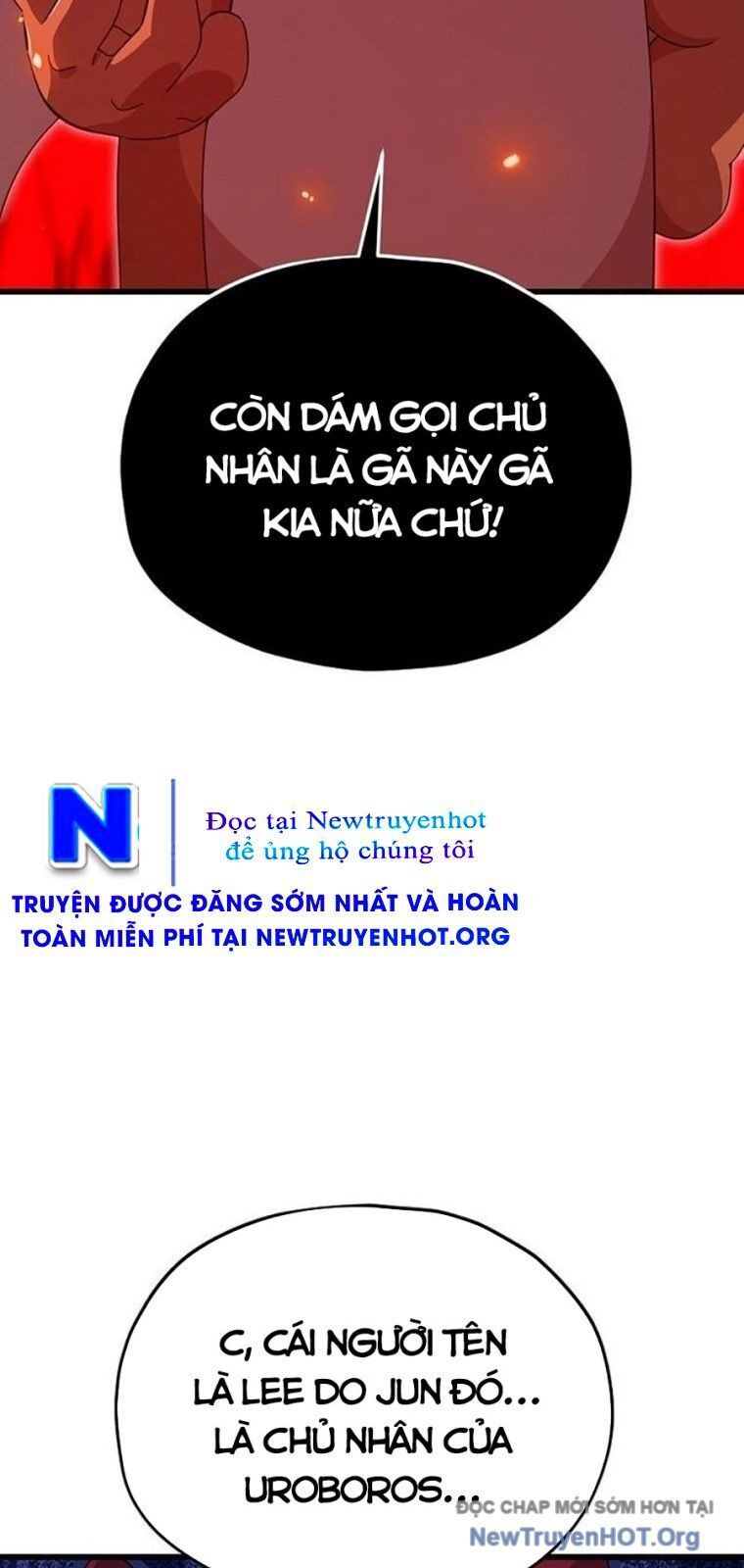 page_70