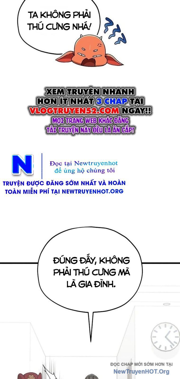 page_72