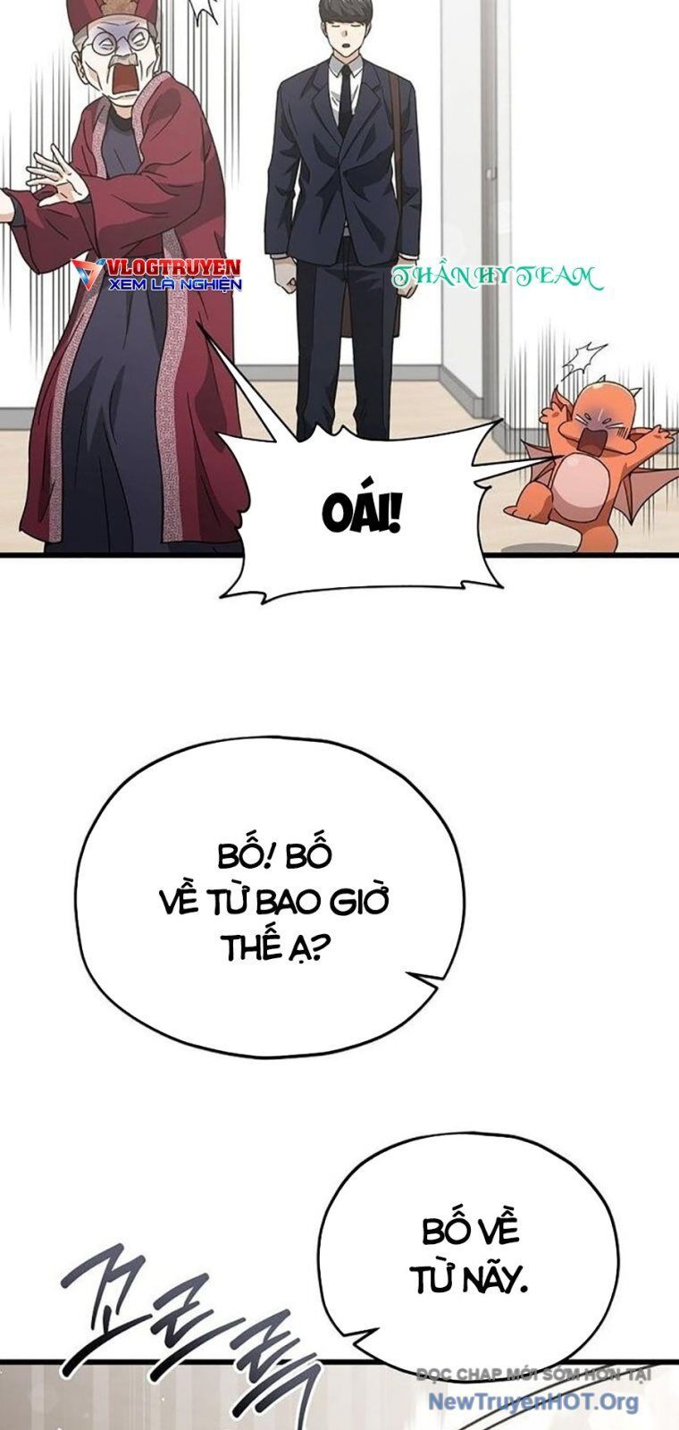page_73