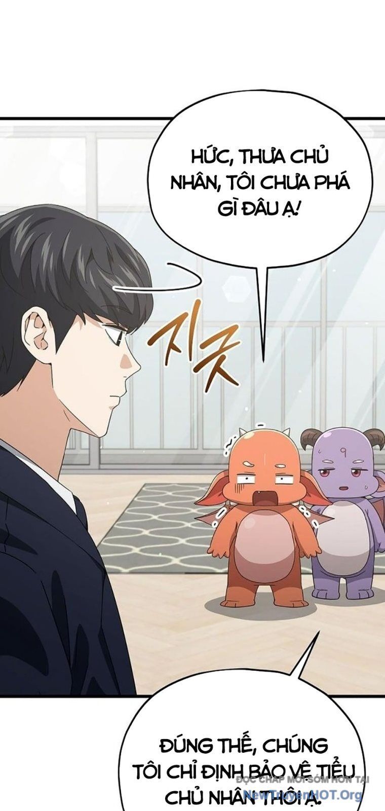 page_75