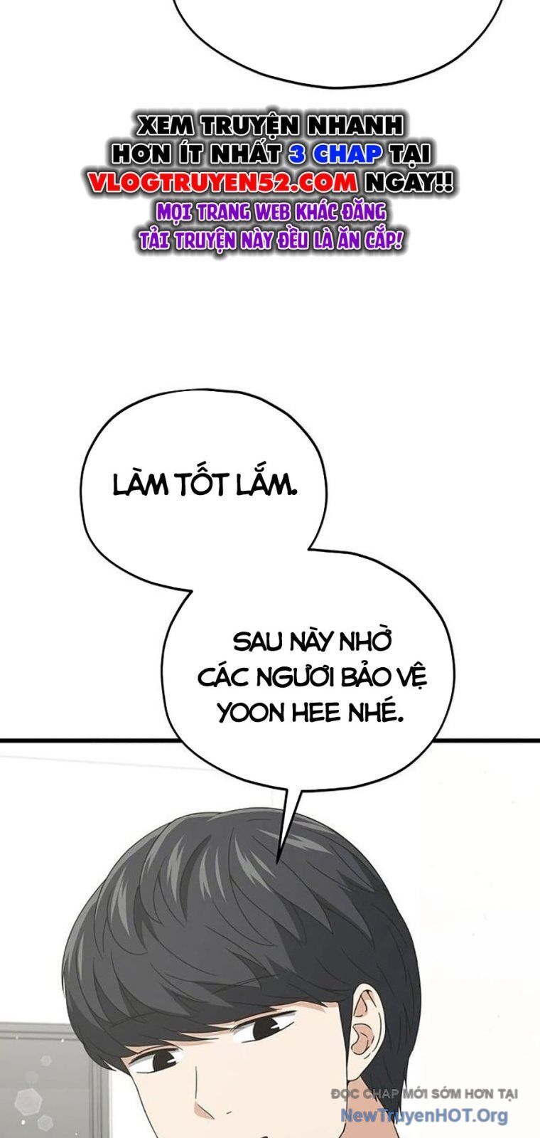page_76