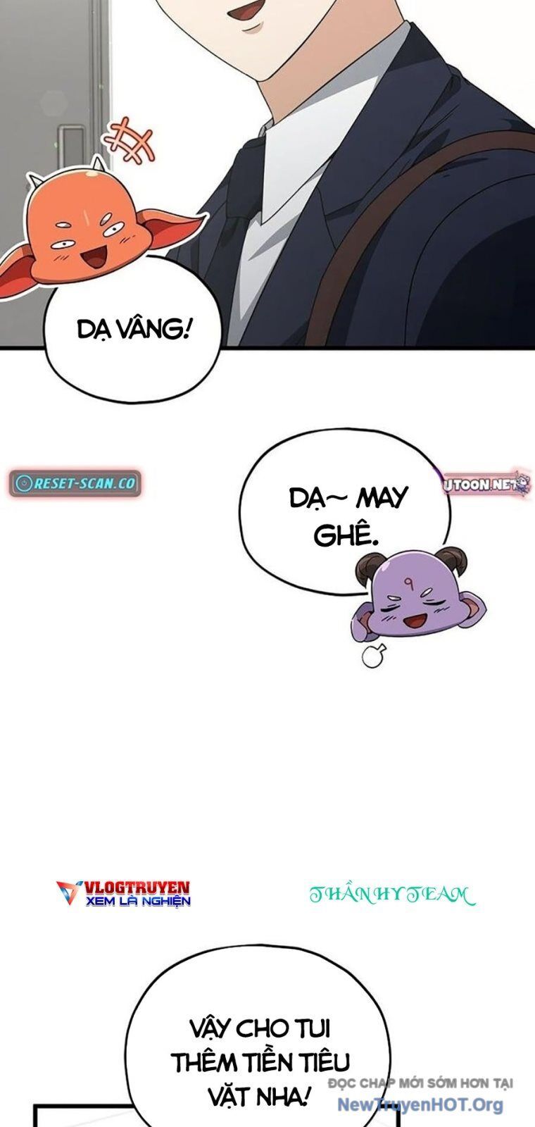 page_77