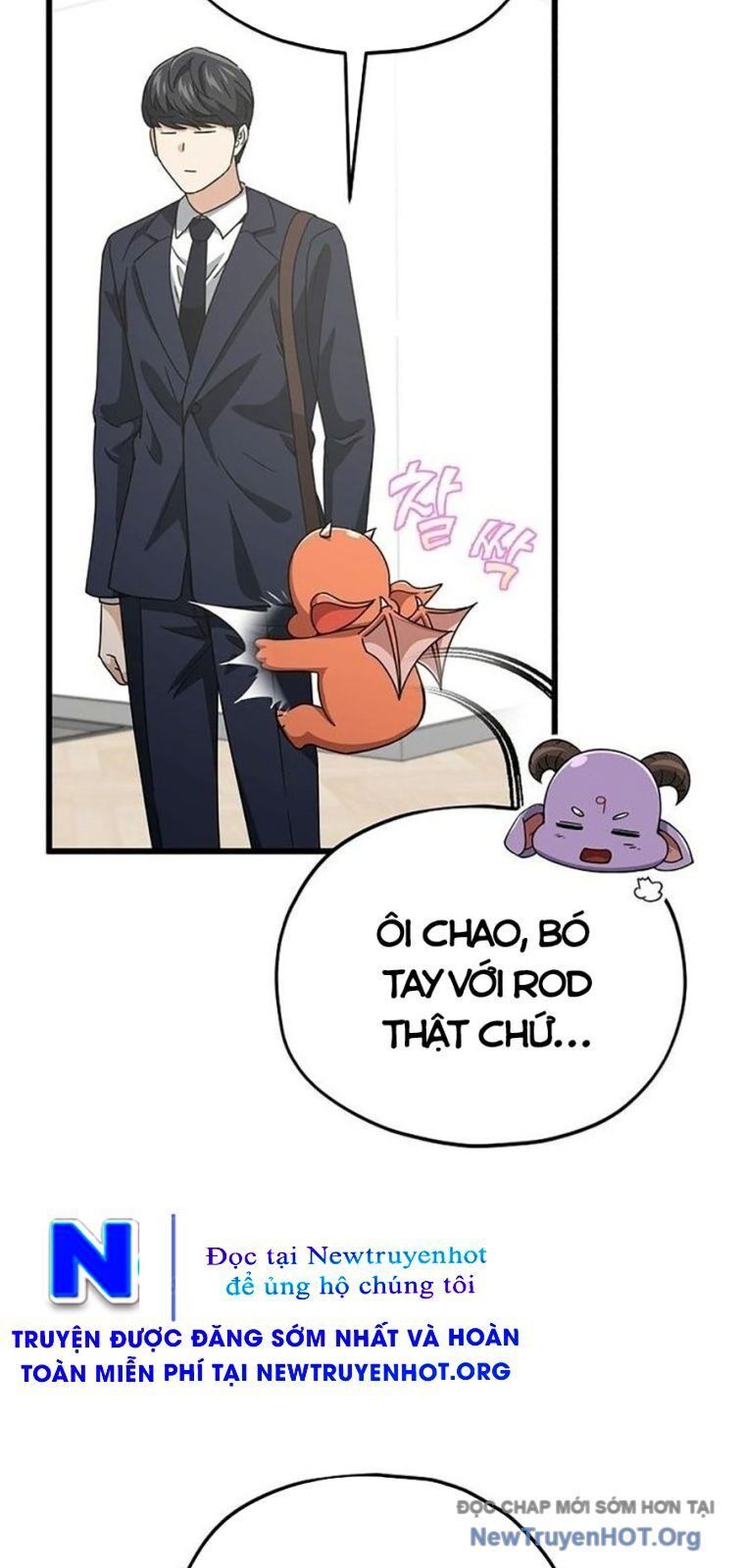 page_78