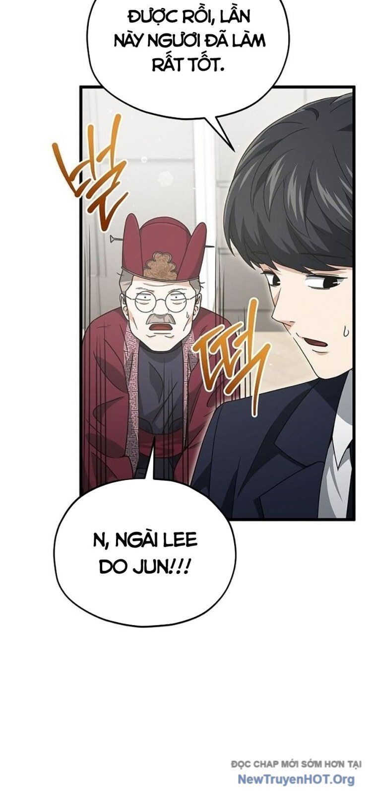 page_79