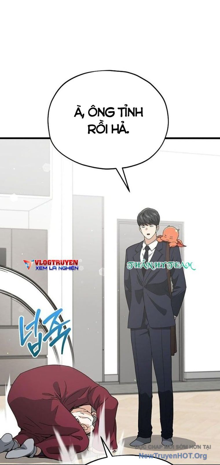 page_80