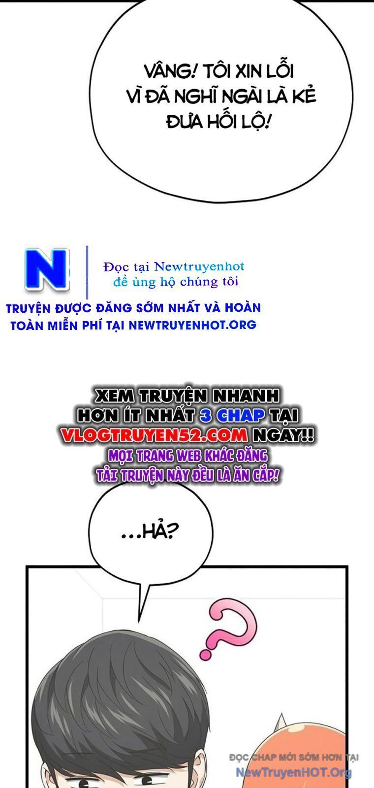 page_81