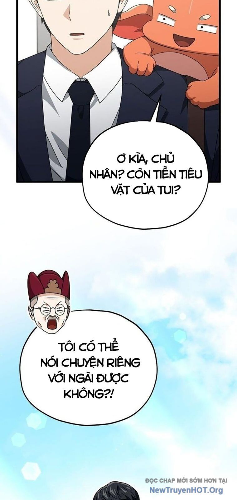 page_82