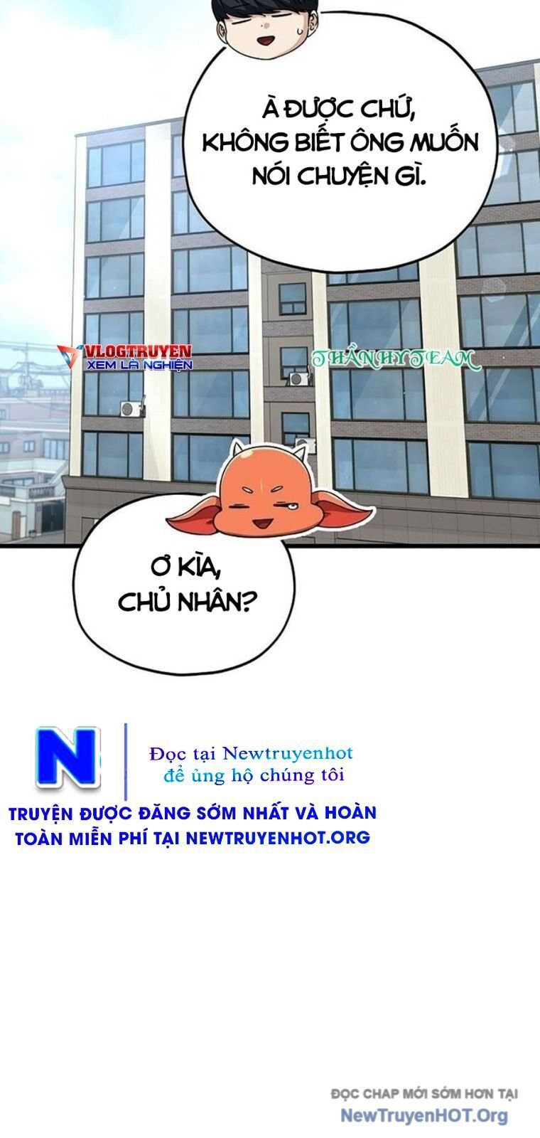 page_83