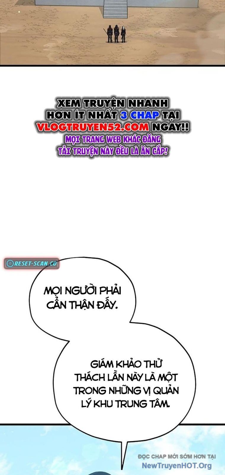 page_85