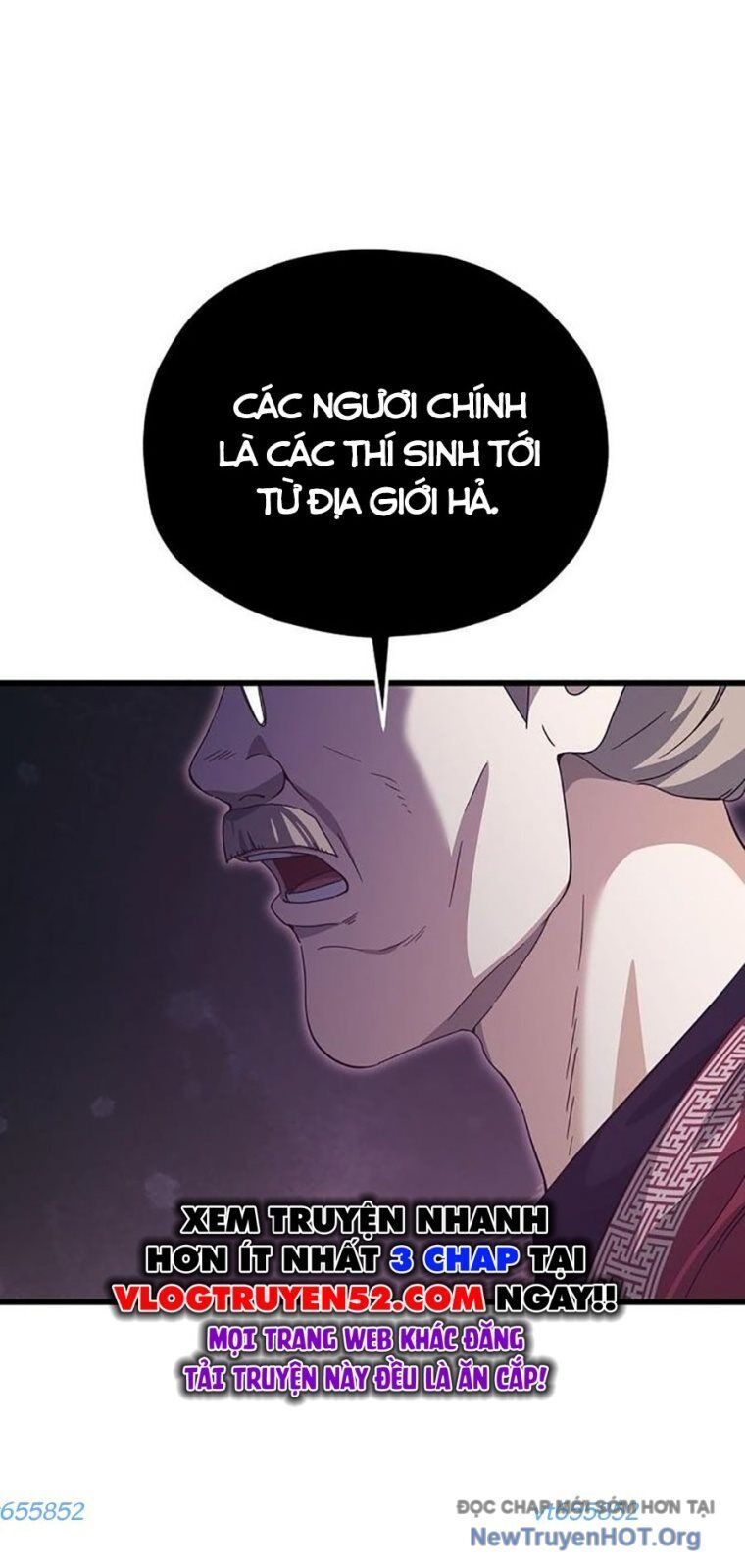 page_88