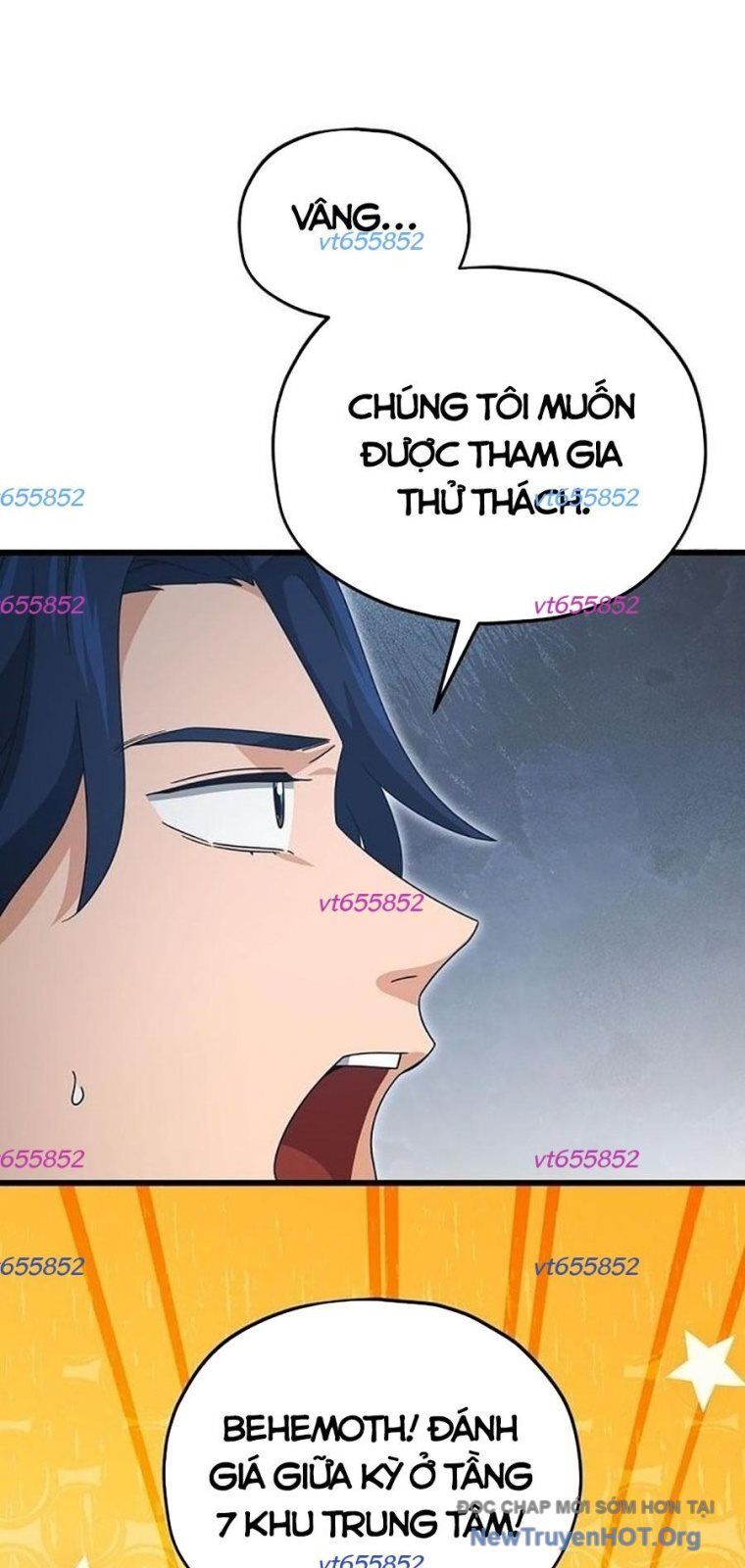 page_89