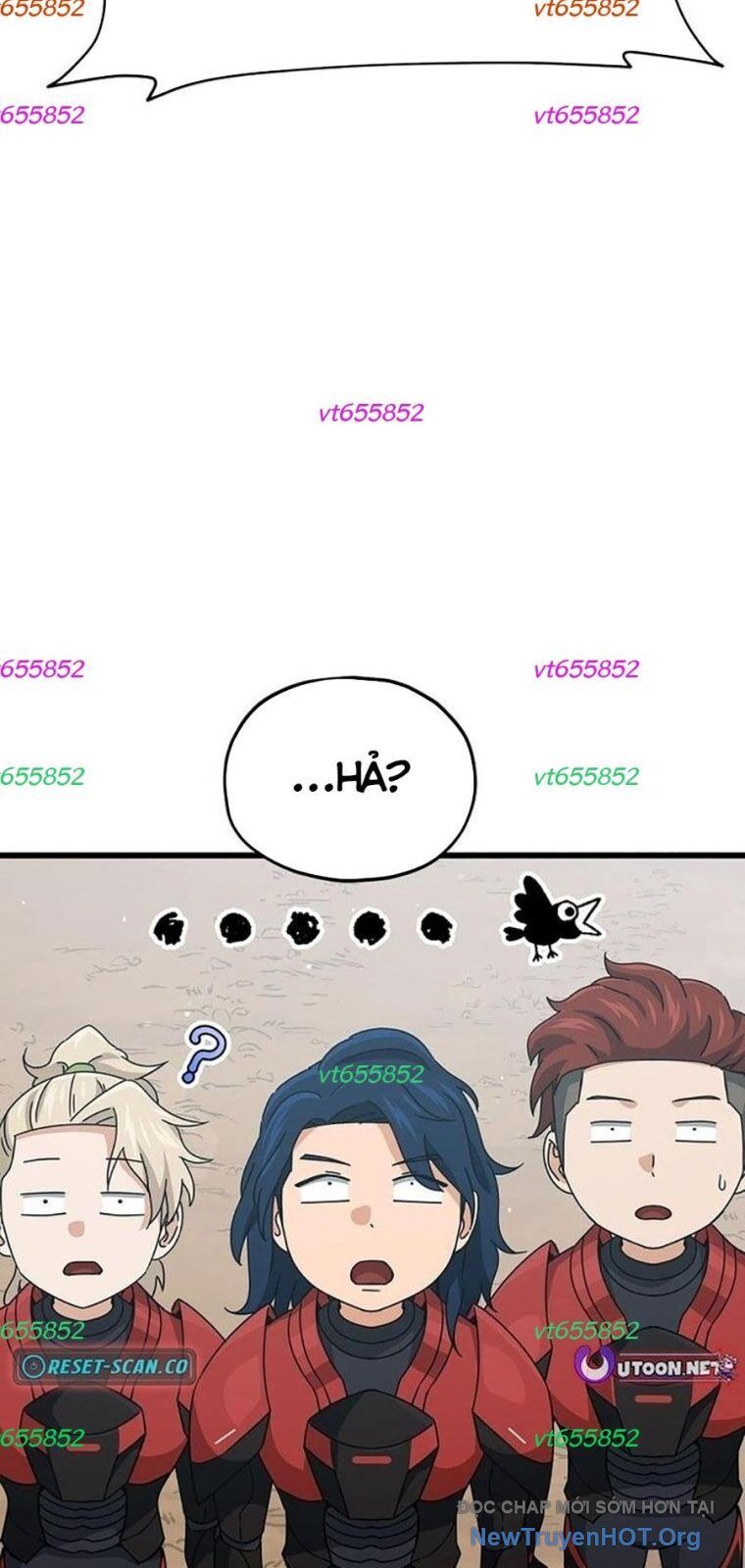 page_91