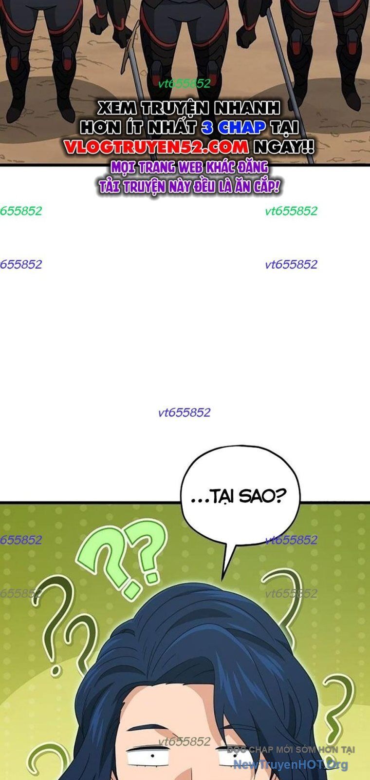 page_92