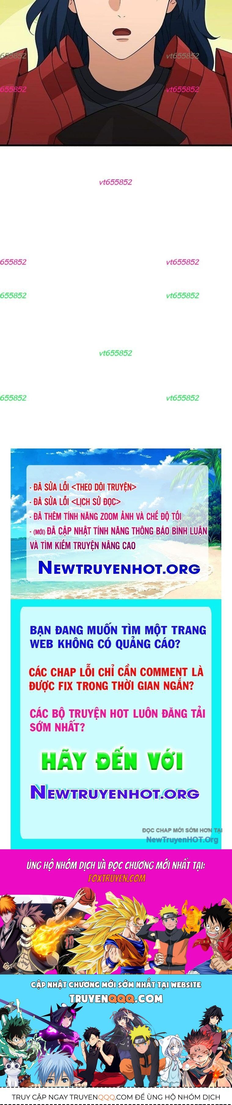 page_93