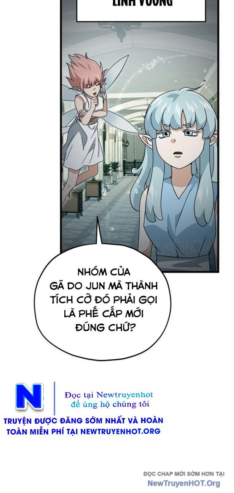 page_18