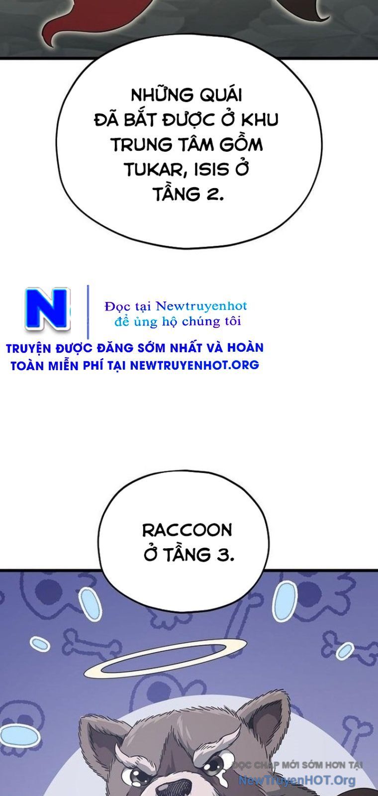 page_20