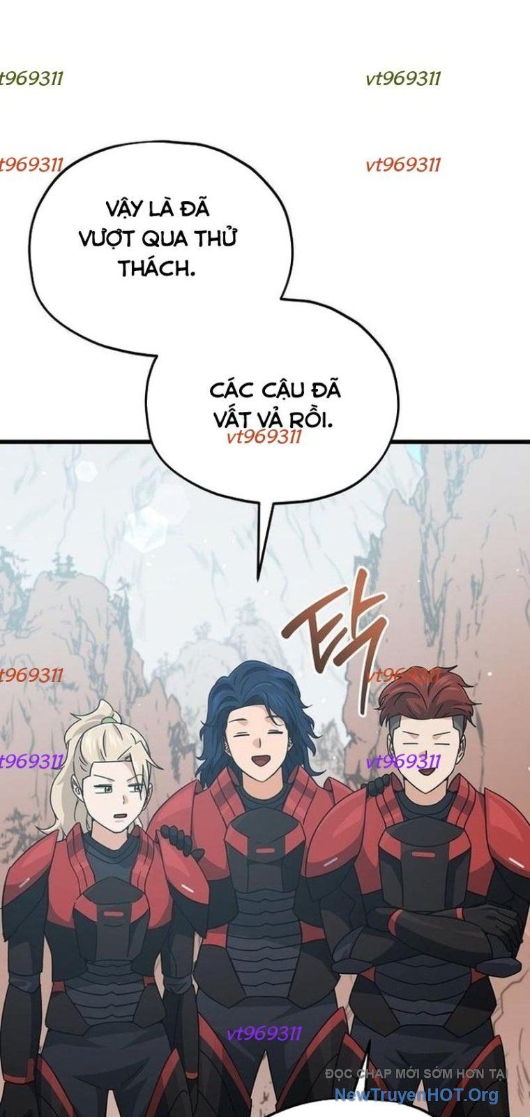page_30
