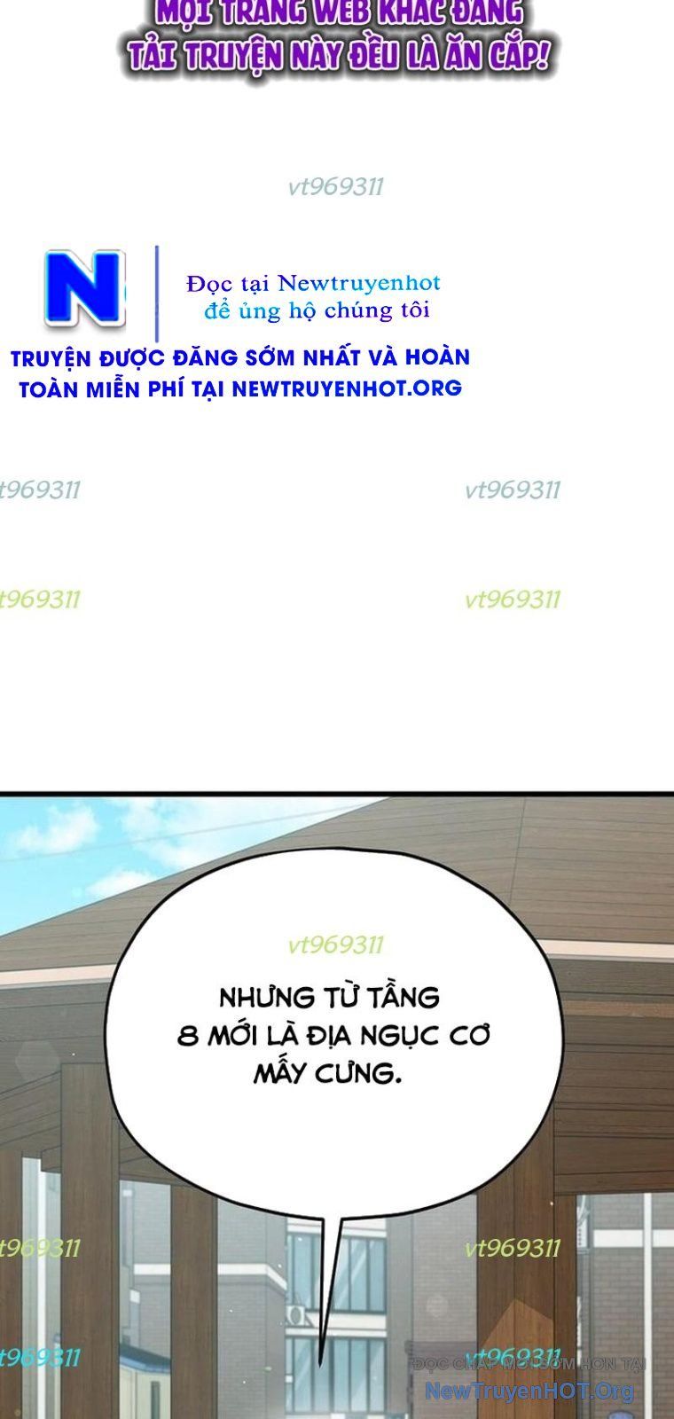 page_34