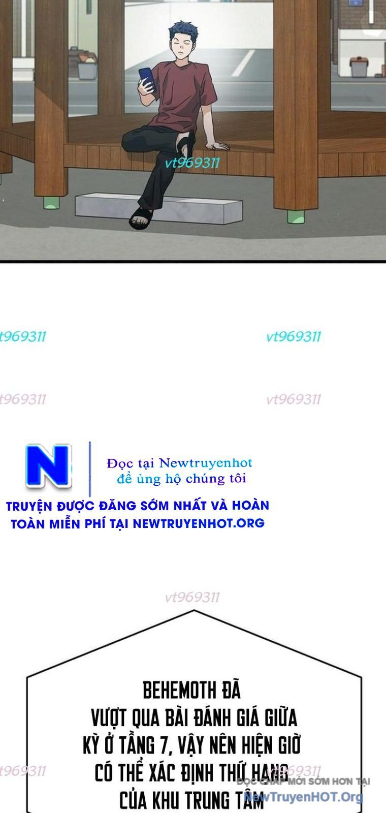 page_35