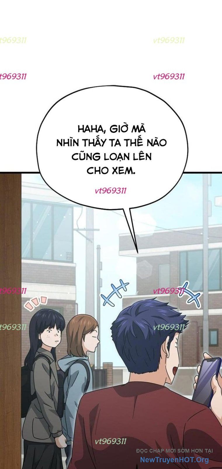 page_38