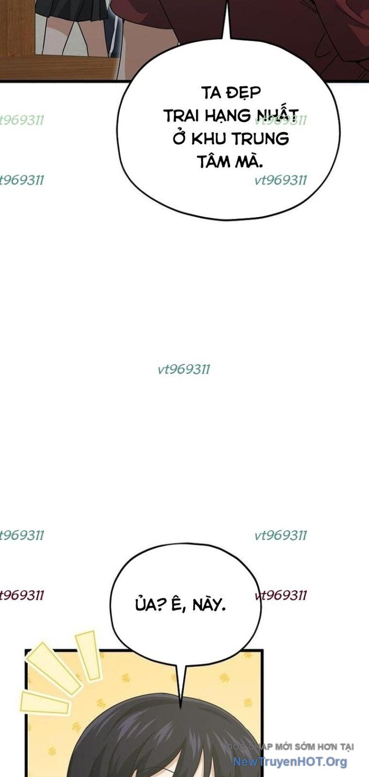 page_39