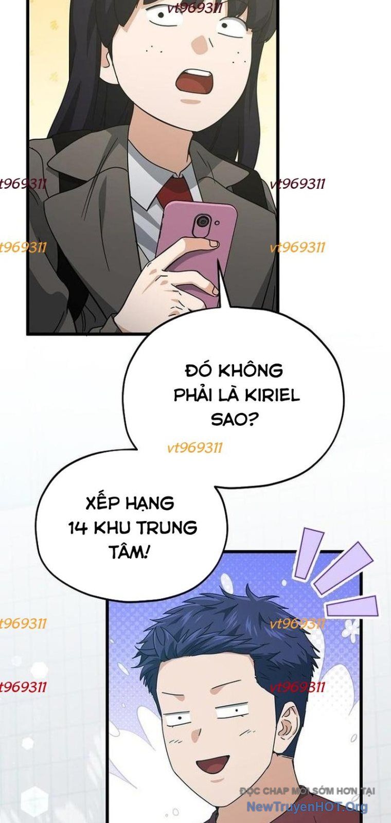 page_40